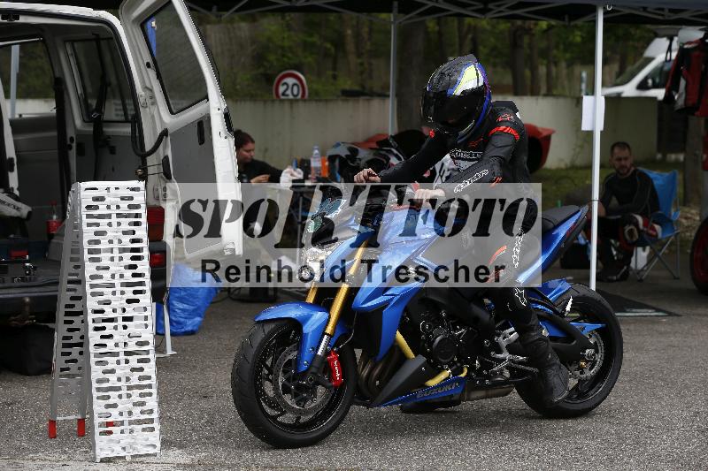 /09 19.04.2026  Caremotion get faster ADR/Impressionen